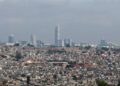 Moody’s lifts South Africa outlook as fiscal position improves