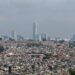 Moody’s lifts South Africa outlook as fiscal position improves