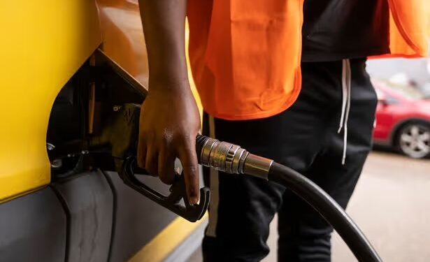 Namibia Raises Fuel Prices as Global Oil Market Volatility Persists