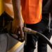 Namibia Raises Fuel Prices as Global Oil Market Volatility Persists