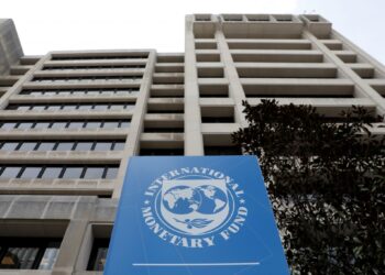 IMF Warns Africa’s Economic Gains Remain Vulnerable Amid Global Uncertainty
