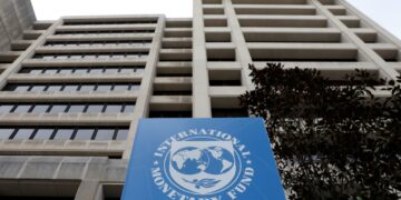 IMF Warns Africa’s Economic Gains Remain Vulnerable Amid Global Uncertainty