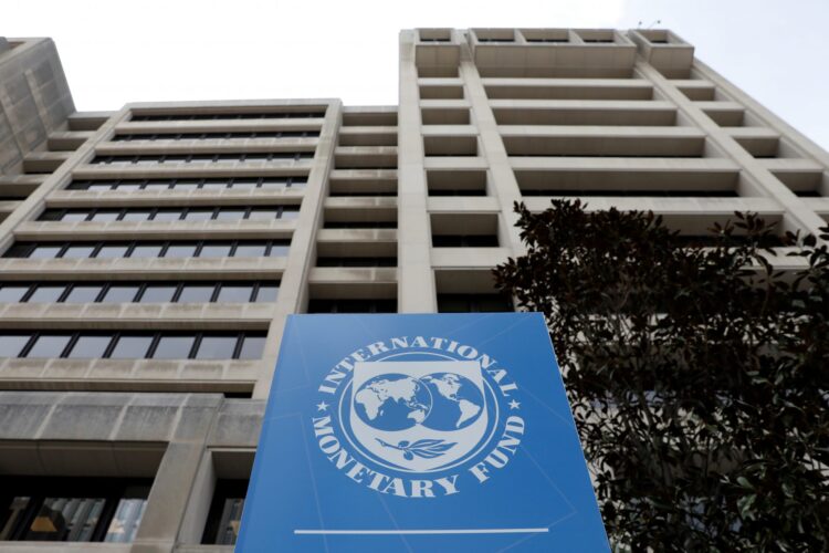 IMF Warns Africa’s Economic Gains Remain Vulnerable Amid Global Uncertainty