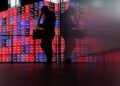 Oil prices edge higher as strikes cloud US Iran peace hopes