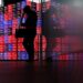 Oil prices edge higher as strikes cloud US Iran peace hopes