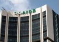 AfDB meeting spotlights Africa’s funding gap amid aid cuts