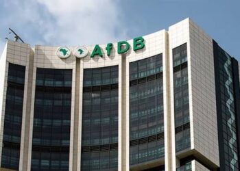 AfDB meeting spotlights Africa’s funding gap amid aid cuts