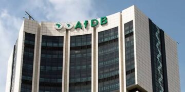 AfDB meeting spotlights Africa’s funding gap amid aid cuts