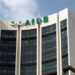 AfDB meeting spotlights Africa’s funding gap amid aid cuts