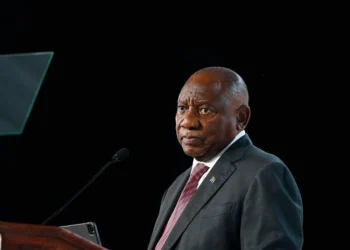 South Africa Constitutional Court Reopens Scrutiny of Ramaphosa Over Phala Phala Case