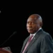 South Africa Constitutional Court Reopens Scrutiny of Ramaphosa Over Phala Phala Case