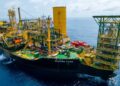 Eni approves 4 billion dollar expansion of Ivory Coast oil project