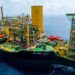 Eni approves 4 billion dollar expansion of Ivory Coast oil project