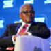 Africa’s richest businessman considers Kenya for major East African refinery project