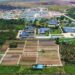 DR Congo Eyes Giant Chinese Backed Copper Mine in Strategic Minerals Push