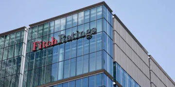 Fitch Upgrades Ghana’s Sovereign Rating Following Fiscal Reforms