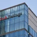Fitch Upgrades Ghana’s Sovereign Rating Following Fiscal Reforms