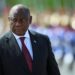 Ramaphosa challenges report in farm cash scandal