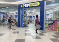 Pepkor targets 1.8 million customers with 2027 bank launch
