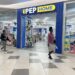 Pepkor targets 1.8 million customers with 2027 bank launch