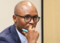 AI Needs Oversight, Not Faith: Lessons from South Africa’s Policy Reversal