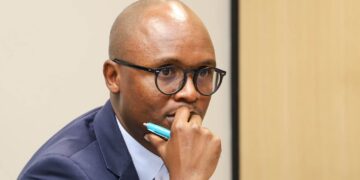AI Needs Oversight, Not Faith: Lessons from South Africa’s Policy Reversal