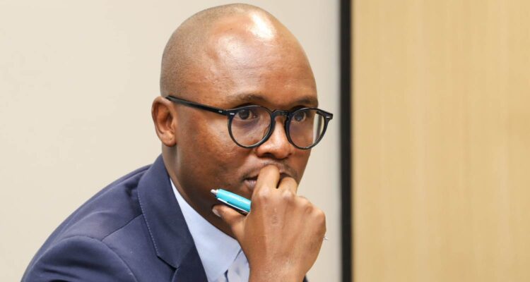 AI Needs Oversight, Not Faith: Lessons from South Africa’s Policy Reversal