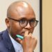 AI Needs Oversight, Not Faith: Lessons from South Africa’s Policy Reversal