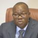 Burkina Faso Unveils Five Year Industrialisation Plan
