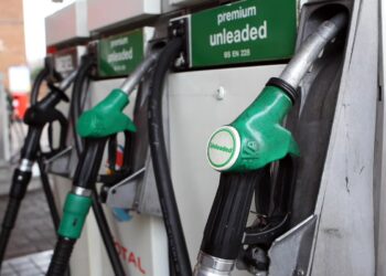 Botswana Braces for South Africa Fuel Shock