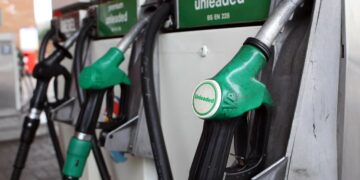 Botswana Braces for South Africa Fuel Shock
