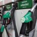 Botswana Braces for South Africa Fuel Shock