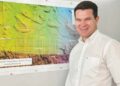 Zimbabwe and Invictus Energy sign gas production agreement
