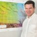 Zimbabwe and Invictus Energy sign gas production agreement