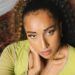Akuvi explores heartbreak and healing on new EP
