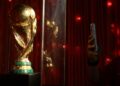 North America tightens Ebola travel measures ahead of World Cup
