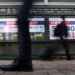 World stocks hit record highs as oil heads for sharp weekly fall