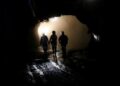 Petra Diamonds restructures Finsch mine amid industry pressures