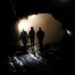 Petra Diamonds restructures Finsch mine amid industry pressures