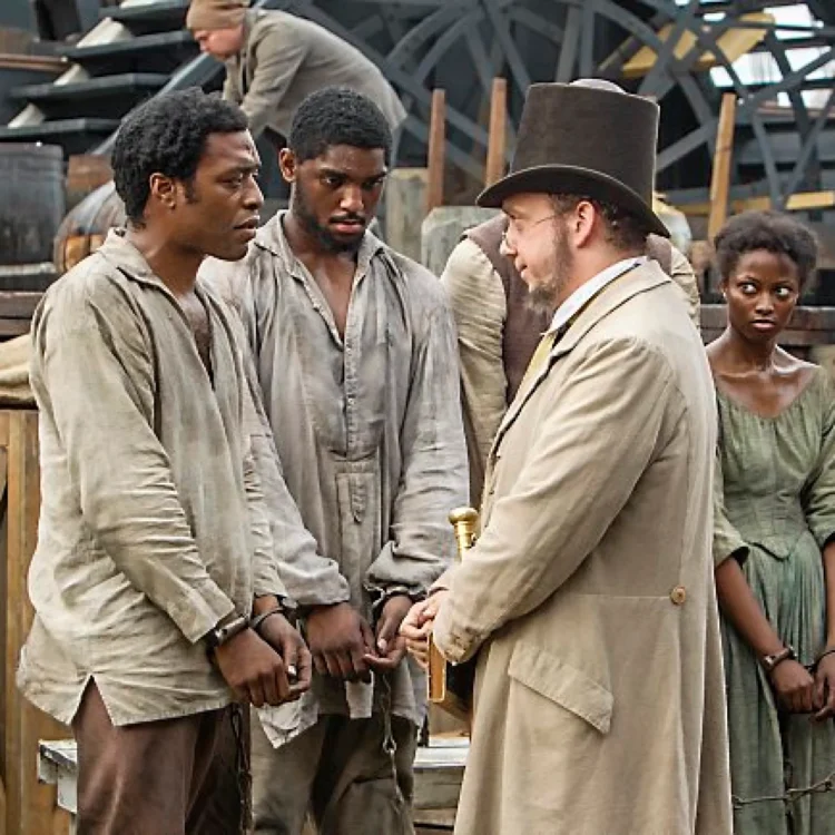 Who Owns the American Story? Druski’s Viral Satire and Hollywood’s Identity Crisis