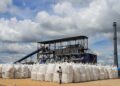 Zimbabwe Signals Review of Lithium Export Quotas as Processing Capacity Expands