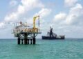 Tanzania’s Songo Songo Gas Output Reaches 84.7 Million Cubic Feet Per Day