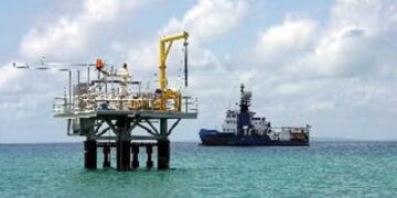 Tanzania’s Songo Songo Gas Output Reaches 84.7 Million Cubic Feet Per Day