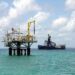 Tanzania’s Songo Songo Gas Output Reaches 84.7 Million Cubic Feet Per Day