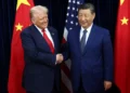 China and US Consider Extending Rare Earth Truce as Global Supply Pressures Persist