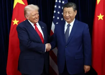 China and US Consider Extending Rare Earth Truce as Global Supply Pressures Persist