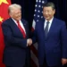 China and US Consider Extending Rare Earth Truce as Global Supply Pressures Persist