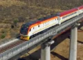 South Africa Advances Rail and Port Reforms to Strengthen Regional Trade Connectivity