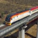 South Africa Advances Rail and Port Reforms to Strengthen Regional Trade Connectivity