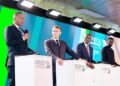 Botswana Calls for Africa Led Trade Partnerships During France Africa Talks